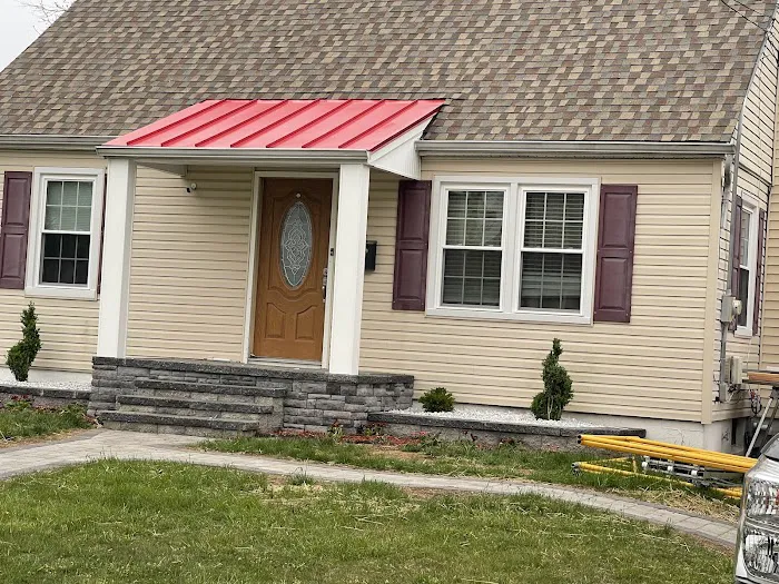 Cacho General Contractor LLC Picture 8