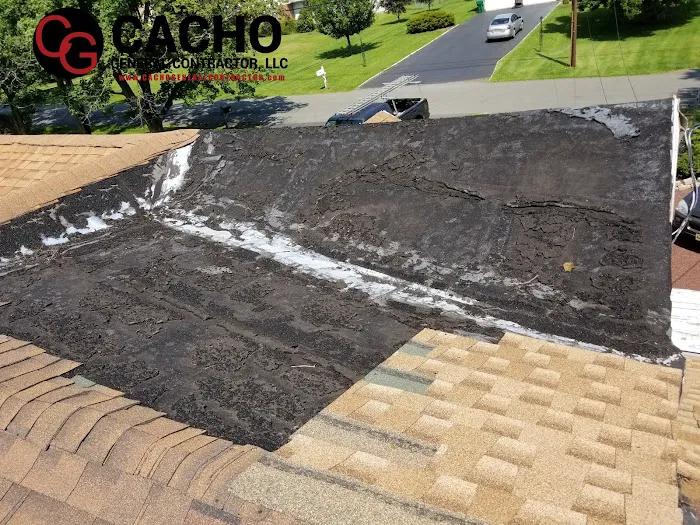 Cacho General Contractor LLC Picture 9