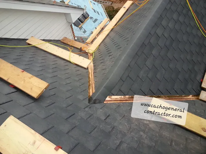 Cacho General Contractor LLC Picture 10