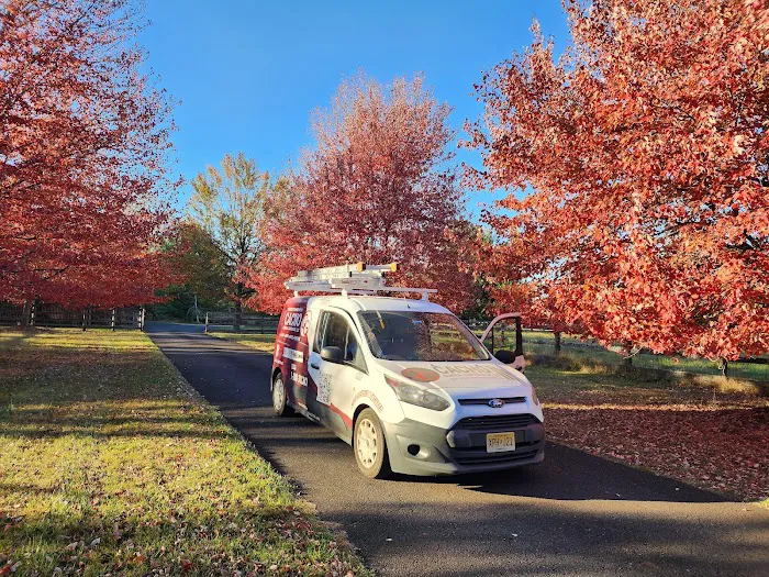 Cacho General Contractor LLC Picture 7