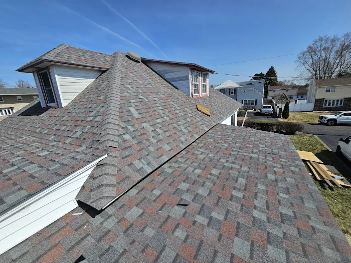 Innovative Contractor Solution Inc. Picture 2