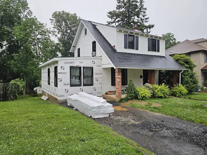 Innovative Contractor Solution Inc. Picture 3