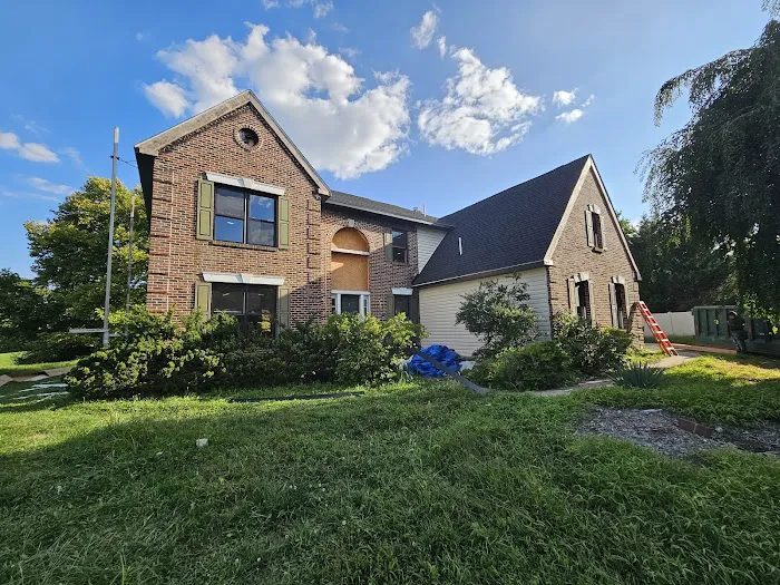 Innovative Contractor Solution Inc. Picture 1