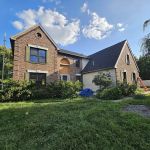 Innovative Contractor Solution Inc.