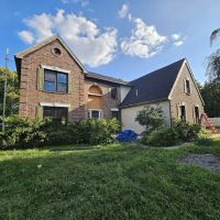 Innovative Contractor Solution Inc. ico