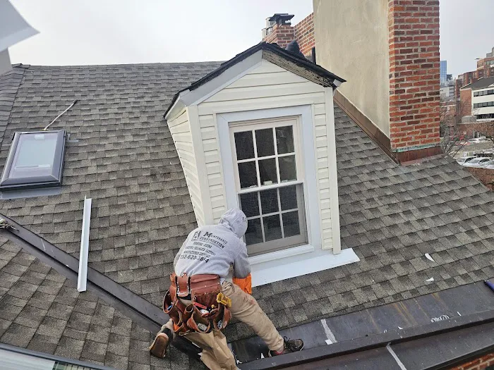 Innovative Contractor Solution Inc. Picture 4