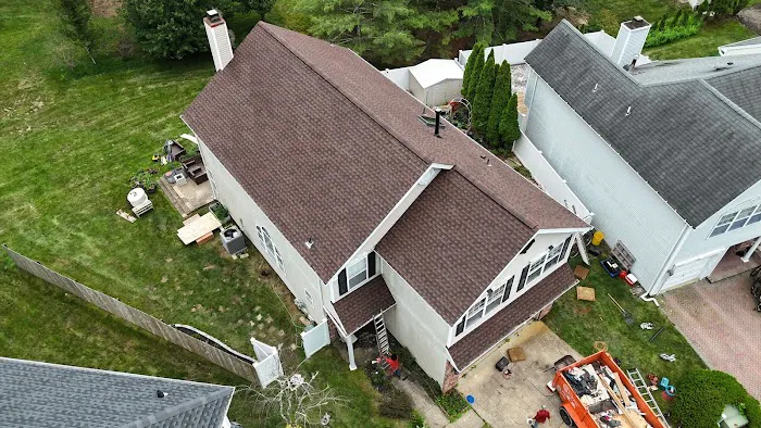 Innovative Contractor Solution Inc. Picture 5