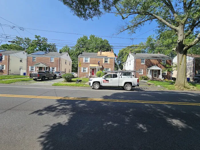 Innovative Contractor Solution Inc. Picture 6