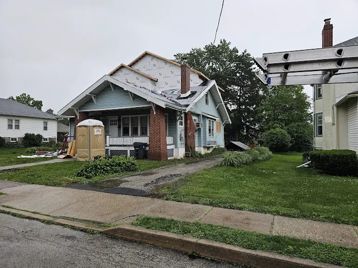 Innovative Contractor Solution Inc. Picture 7