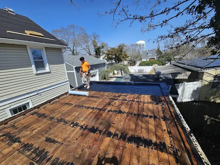 Innovative Contractor Solution Inc. Picture 9