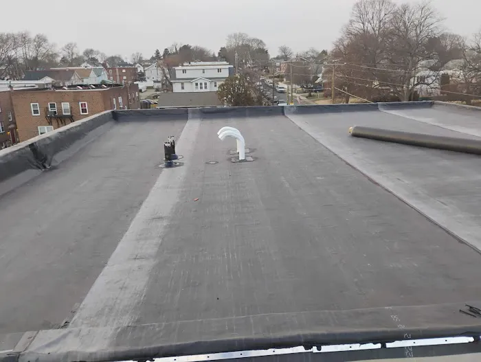 Innovative Contractor Solution Inc. Picture 10