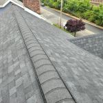 Pro Roofing and construction llc