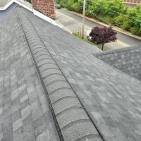 Pro Roofing and construction llc ico