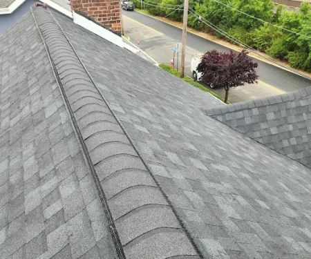 Pro Roofing and construction llc