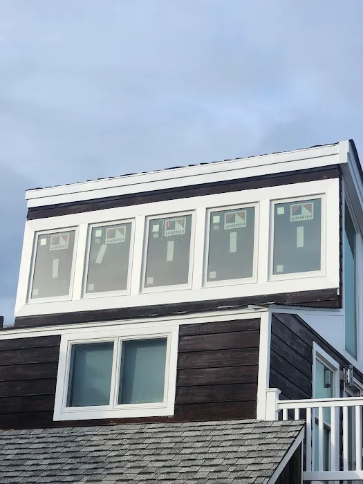 Pro Roofing and construction llc Picture 4