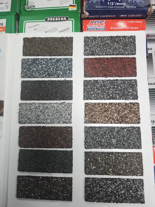 Pro Roofing and construction llc Picture 10