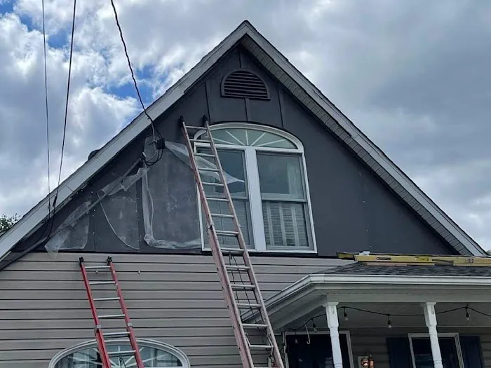 Umbrella General Contractors INC Picture 3