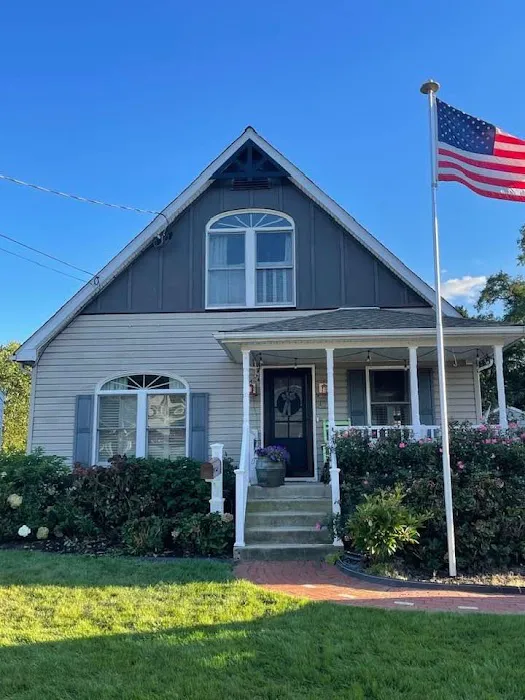 Umbrella General Contractors INC Picture 1