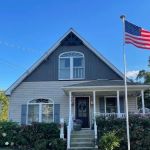 Umbrella General Contractors INC