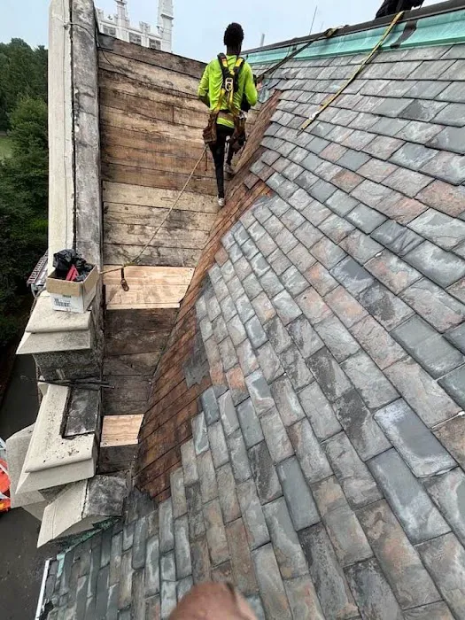 Umbrella General Contractors INC Picture 2