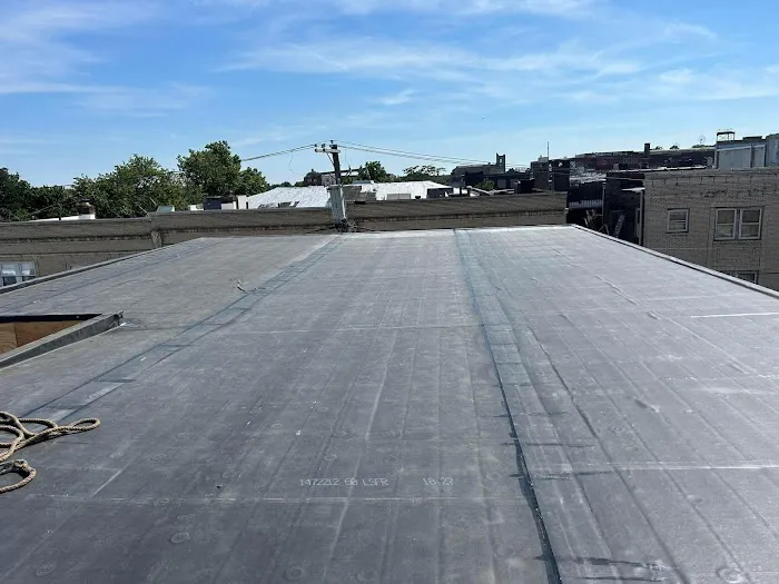 Umbrella General Contractors INC Picture 4