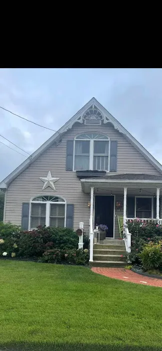 Umbrella General Contractors INC Picture 9