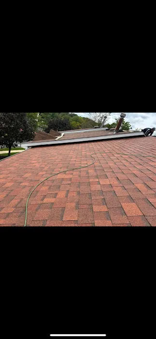 Umbrella General Contractors INC Picture 8