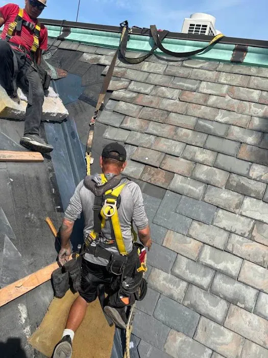 Umbrella General Contractors INC Picture 7