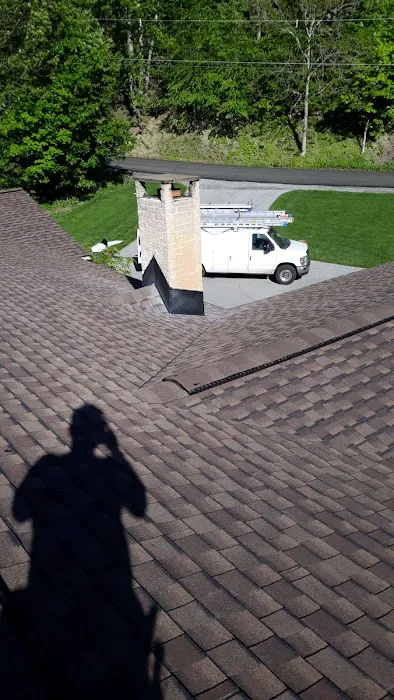 Roofing New Jersey Trenton Picture 3