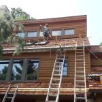 Roofing New Jersey Trenton