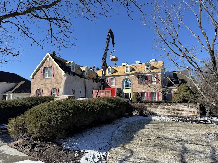 R-PRO RENOVATION Picture 1