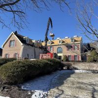 R-PRO RENOVATION ico