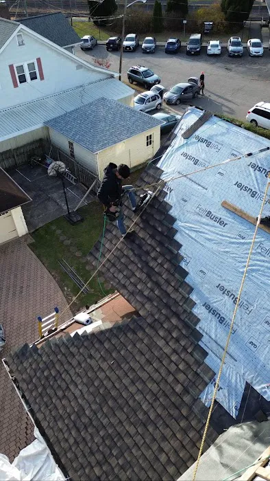 R-PRO RENOVATION Picture 3