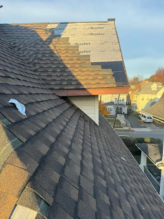 R-PRO RENOVATION Picture 5