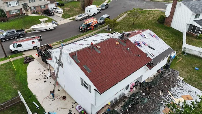 R-PRO RENOVATION Picture 7