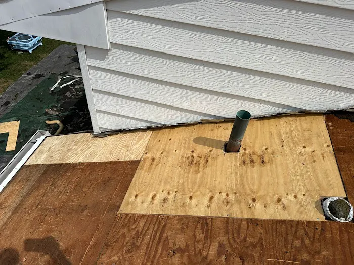 R-PRO RENOVATION Picture 10