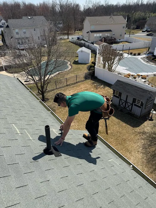 R-PRO RENOVATION Picture 9