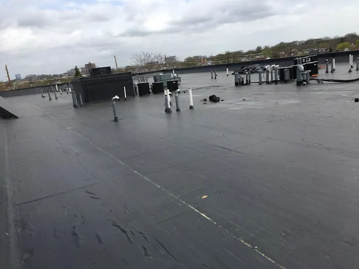 Safeties Construction Inc. Picture 4