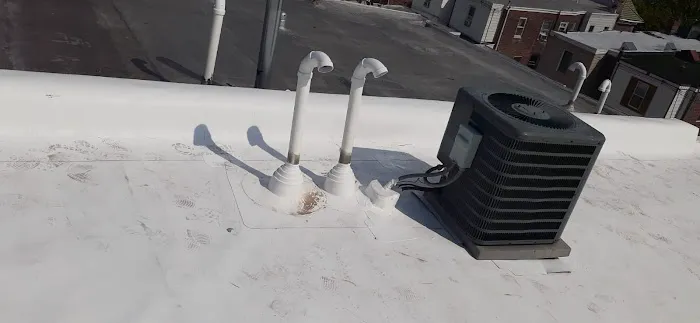 Safeties Construction Inc. Picture 5