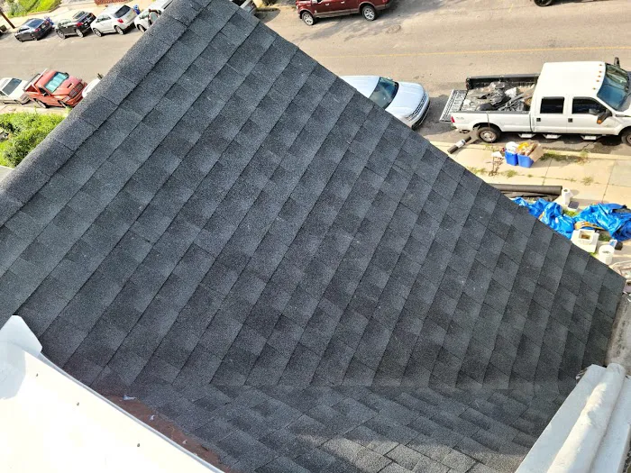 Safeties Construction Inc. Picture 1