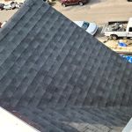 Safeties Construction Inc.