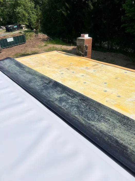 Safeties Construction Inc. Picture 3