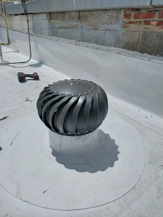 Safeties Construction Inc. Picture 9