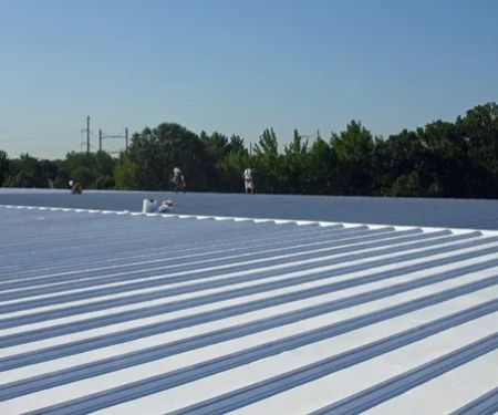 Premier Roofing