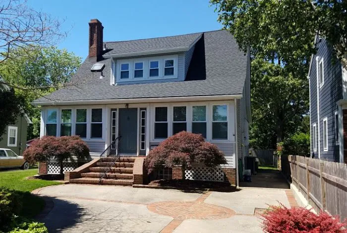 Premier Roofing Picture 9