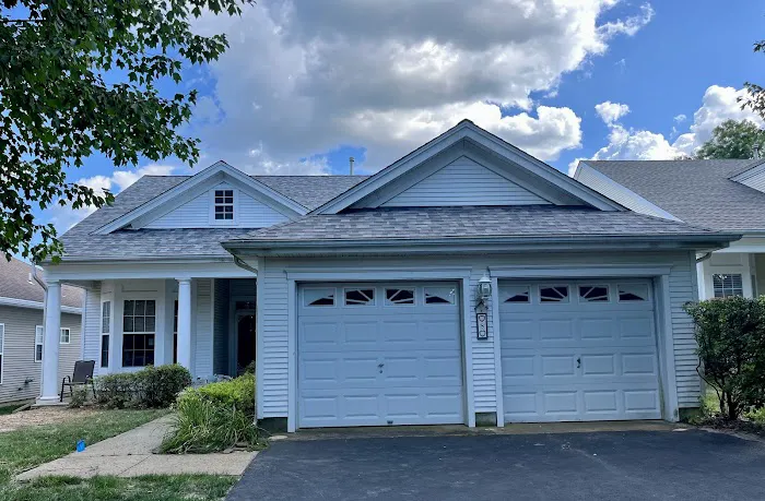 Premier Roofing Picture 7