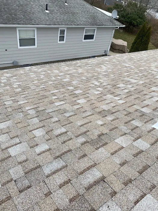 Premier Roofing Picture 6