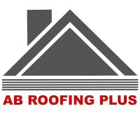 AB Roofing Plus ico