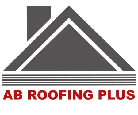 AB Roofing Plus