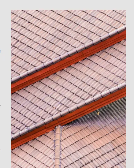 Navarro Family Roofing Picture 1